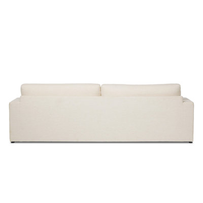 105" Sofa