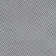 Lessing Fabric