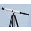 Télescope décoratif Milana-41469150-41469152