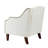 Anee Upholstered Armchair-1083030955
