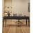 Light Luxury Modern Solid Wood Office Desk-682520476