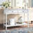 Templin 42.13'' Console Table