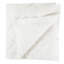 Quilted Blanket-1706724536-1706724539