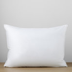 Kleinn Down Alternative Medium Pillow