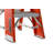 WFX Utility, 2 Ft, Fibreglass Step Stand, Type Ia, 300 Lb Load Capacity, 2FD0161D8EE84630BABF1EF4E13DBC2D