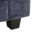 2 Seater Sofa-1591607166
