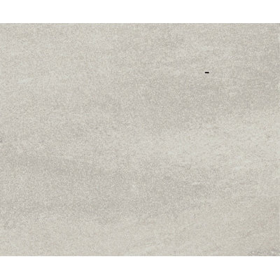 18" x 36" Porcelain Concrete Look Wall & Floor Tile