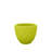 Vases Resin Pot Planter-49046812-49046800