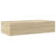 Pavilus Daybed-518874677-518874678