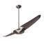 IC Air Downrod Ceiling Fan-46776484-46776485-46776483