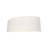 Manufactured Wood LED Flush Mounted Sconce-99954522-99954525