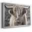 " Highland Skye "-1845800561-1845800560