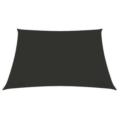 Radium 2m x 2m Rectangular Shade Sail