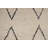One-of-a-Kind Area Rug Ivory