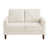 Beige est en rupture de stock