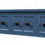 Console Rustic-1330690084