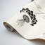 Schumacher x Neisha Crosland Merlin Wallpaper-2012037259
