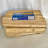Timbertote 20.2 Lb. Wood Logs