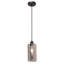 Banti 1 - Light Pendant