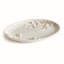 Olivella Decorative Tray