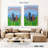 Sireci Portland Poster-108472264
