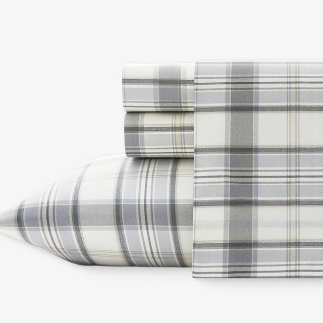 Sheet sets
