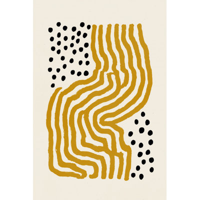 Dotlandno02 Print