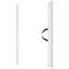 125cm W Wall Mounted Pet Door-109727435-109727433