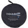 Photography Light Tent- Photo Cube Softbox