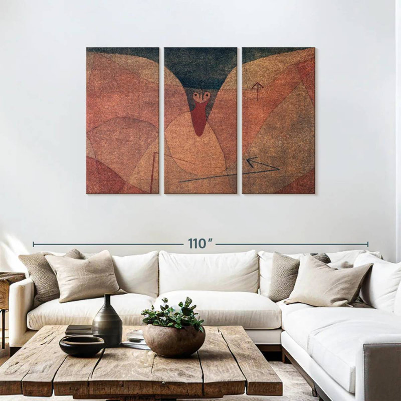 Avery Aviatic Evolution, 48" H x 74" W