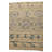 Oldfield Light Brown Rug