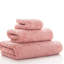 Egoist Bath Towel-70081650