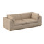Big Sur Sofa-70372689-70372686