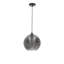 Jerardo 1 - Light Sphere Pendant-27896505