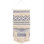 Blended Fabric Hand Woven Wall Hanging
