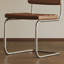 Table ronde Modern Rock-1552786018