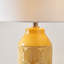 Bianca Table Lamp-43605950