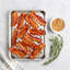 Nordic Ware Non-Stick