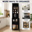 Armoire de cuisine-131600074