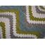 Lori Chevron Rectangular Cushion-35856938-35856939
