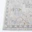 Tapis oriental performance Garreth-2003694420