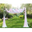 Panneaux de mariage et drapeaux décoratifs-70134752-70134756