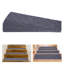 Tapis d'escalier Williem-450606000