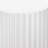 Accent Cabinet-95615476