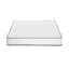 Matelas à ressorts ferme 10 po - Sleep by Wayfair ™-507888941-407494725