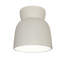 Radiance Collection™ Outdoor Flush Mount-1884733329-1884733335