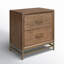 Drawer Nightstand