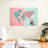 " Makeup Map " by Enchanté Designs-1759252195