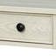 Grande table de chevet, crème antique-1656526406