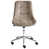 Beige is out of stock selected